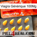 Viagra Générique 100Mg new01